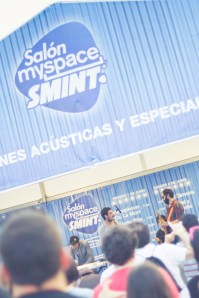 concursobandas-02-2012