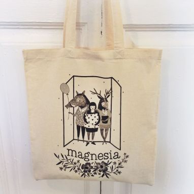 10409048_653029528115314_7374883578922126069_n