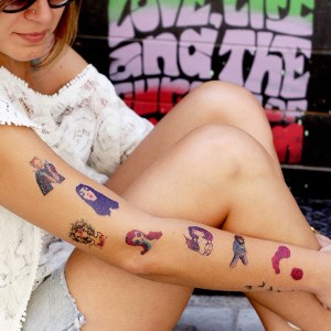 ladiespack1-600_1024x1024