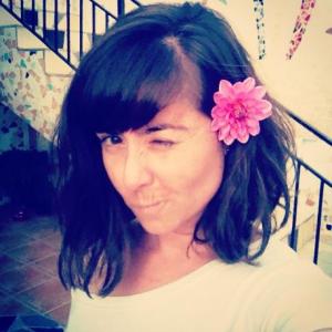 1185255_10153116714015567_1227631664_n