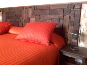 10346544_265470286973062_578401437341409743_n