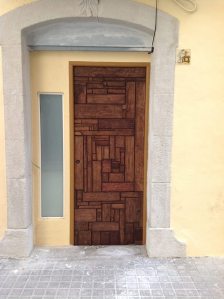 10498066_265469973639760_1407861116833344047_o