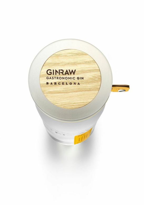 ginraw1