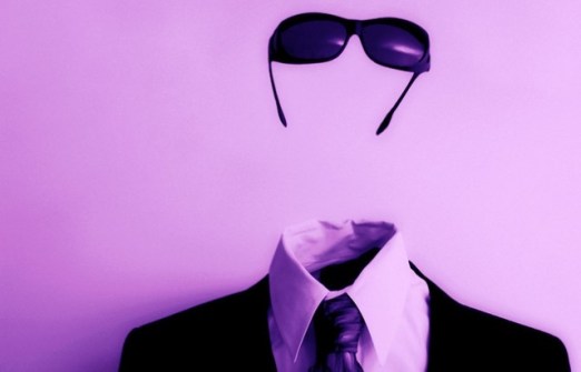 640_1385454120amicinvisible