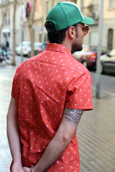camisa-brava-flamengos