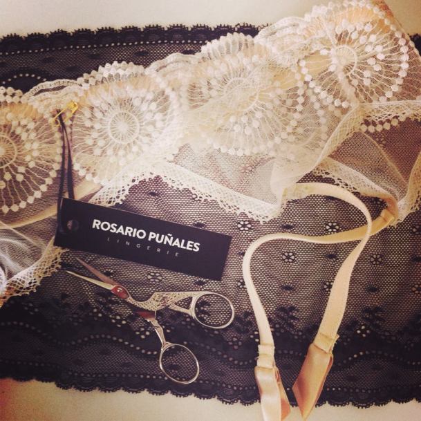 10659210_10206175790579604_5392256150011034745_n