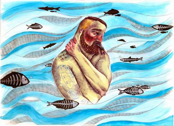 12108979_978154912230724_8670500845299675300_n