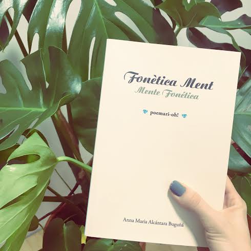 000d4da1-f7a5-44ae-b7f9-6ff040a13356