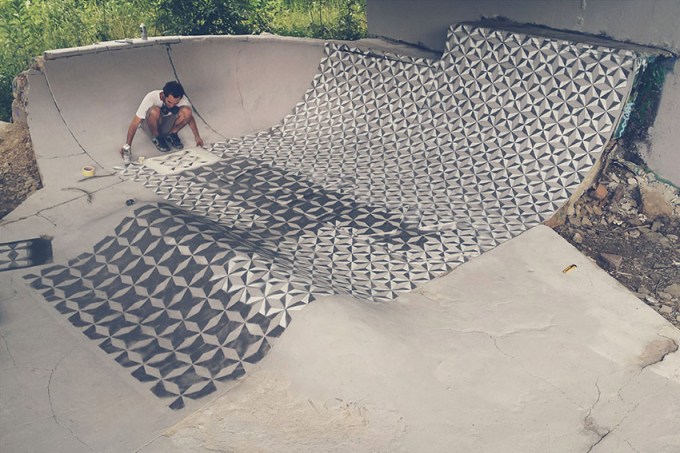 Processed with VSCOcam with t1 preset