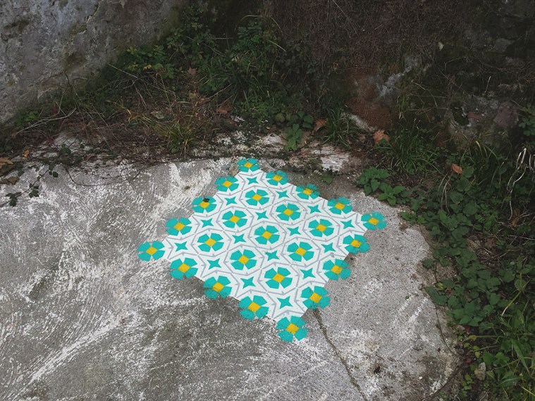 Processed with VSCO with t1 preset