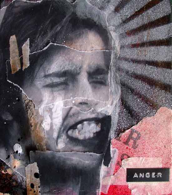anger_2