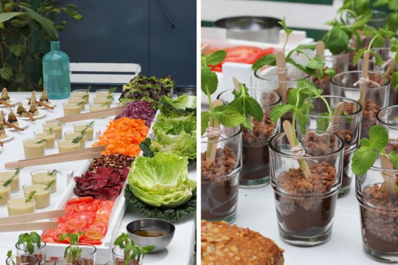 elsa-yranzo-cc3a1teing-creativo-conceptos1-1024x683