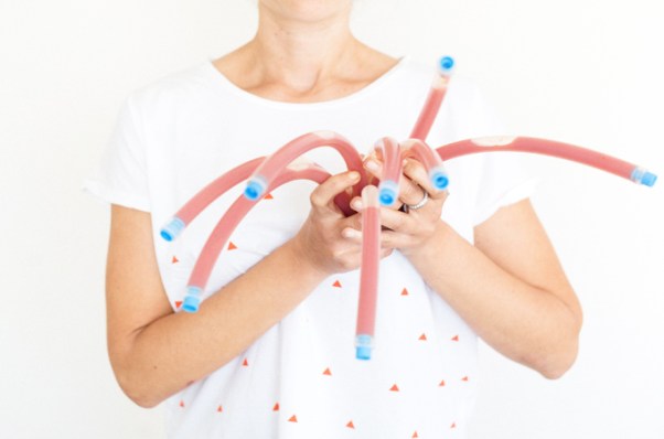 propuesta-valkiria_elsa-yranzo01-portada