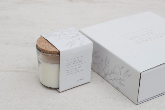 carla-cascales-oysho-pack-6