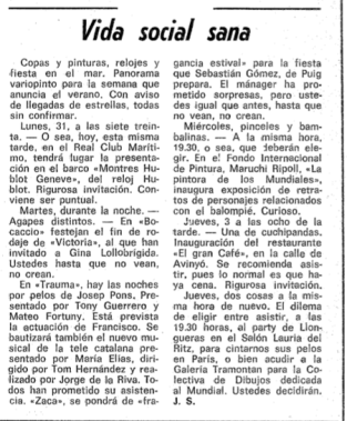 captura-de-pantalla-2017-02-12-a-las-13-07-04