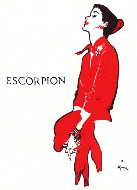 rene_gruau_escorpion