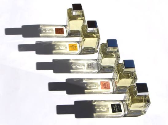 10714345_802493379791770_2450061553575172800_o