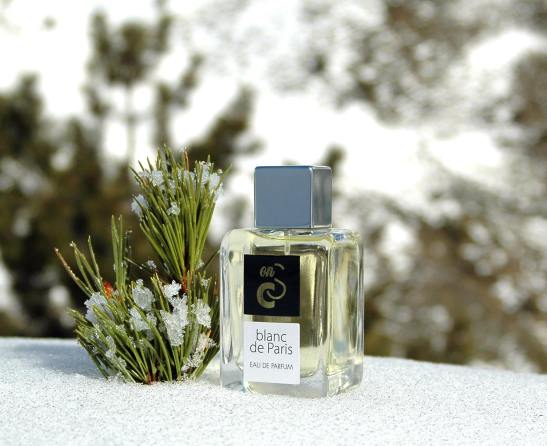 10845880_818144181560023_5287033880583037071_o