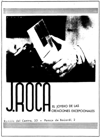 Captura de pantalla 2017-07-02 a las 22.39.32