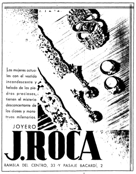 Captura de pantalla 2017-07-02 a las 23.16.10