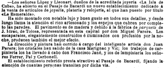 Captura de pantalla 2017-07-02 a las 23.47.07