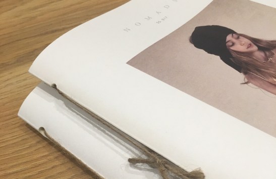 IAN_Little_Fotos_001