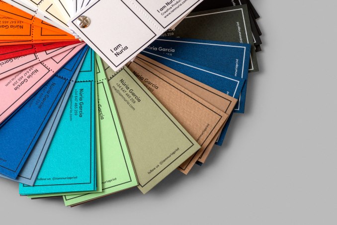 IamNuria_09_Pantotarjetera_17