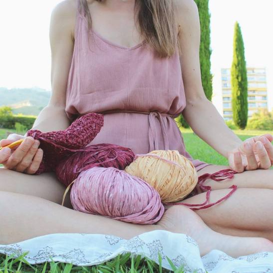 36854831_220889125409158_1673434466724347904_n