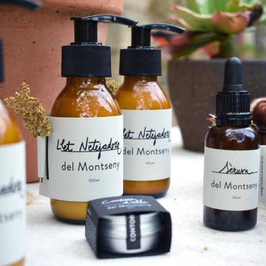 44683154_10156115598783883_195685354320166912_n