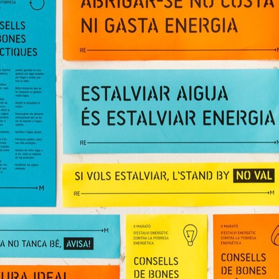 Nuria Vila EcoDisseny 1