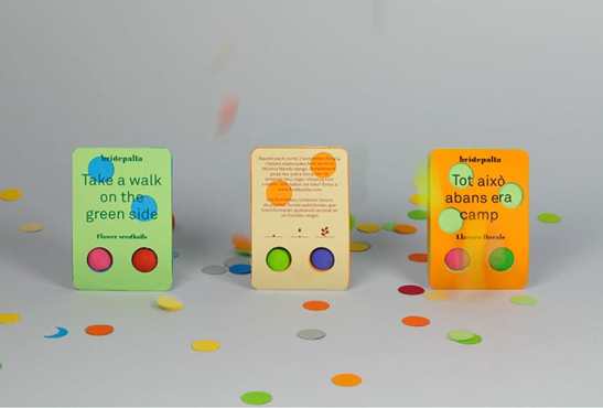 Nuria Vila Ecodisseny 4