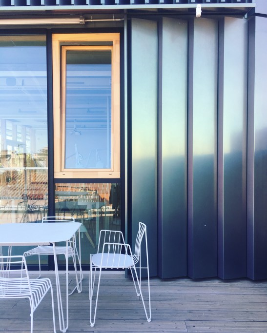 Vil·la Urania Bcn Last Call 3