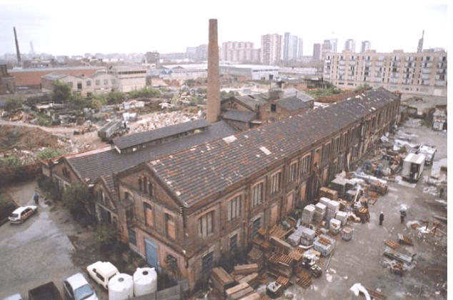 Captura de pantalla 2018-11-09 a las 16.26.28