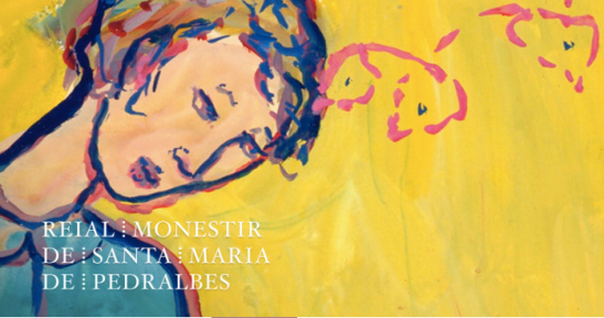 Captura de pantalla 2018-11-27 a las 12.45.35